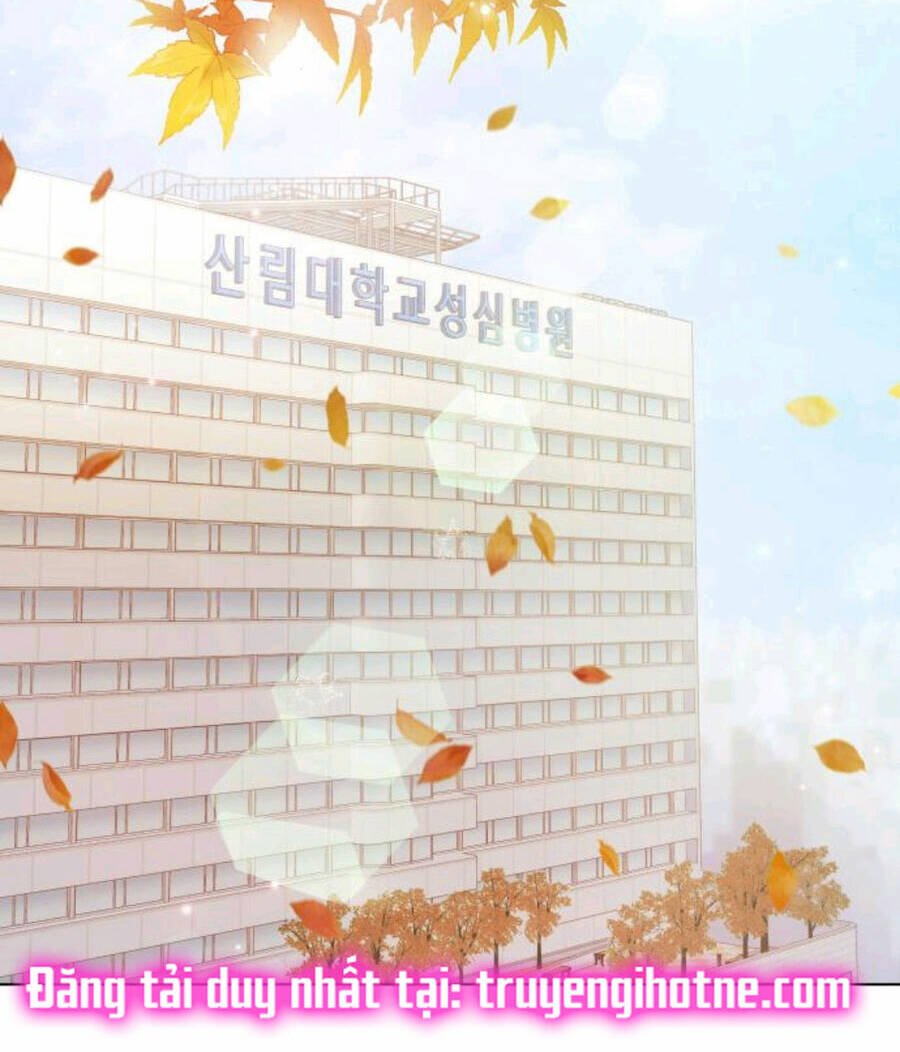 nhất định chúng ta sẽ được hạnh phúc chapter 111.1 46