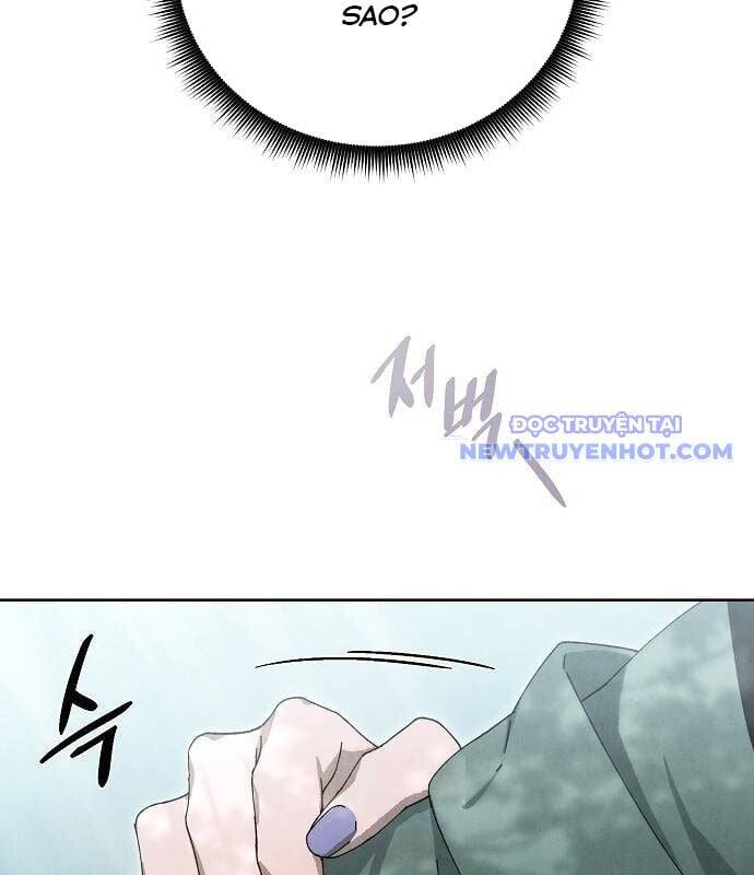 Xuyên Không Vào Con Game Rác Rưởi Của Tôi chapter 17 6