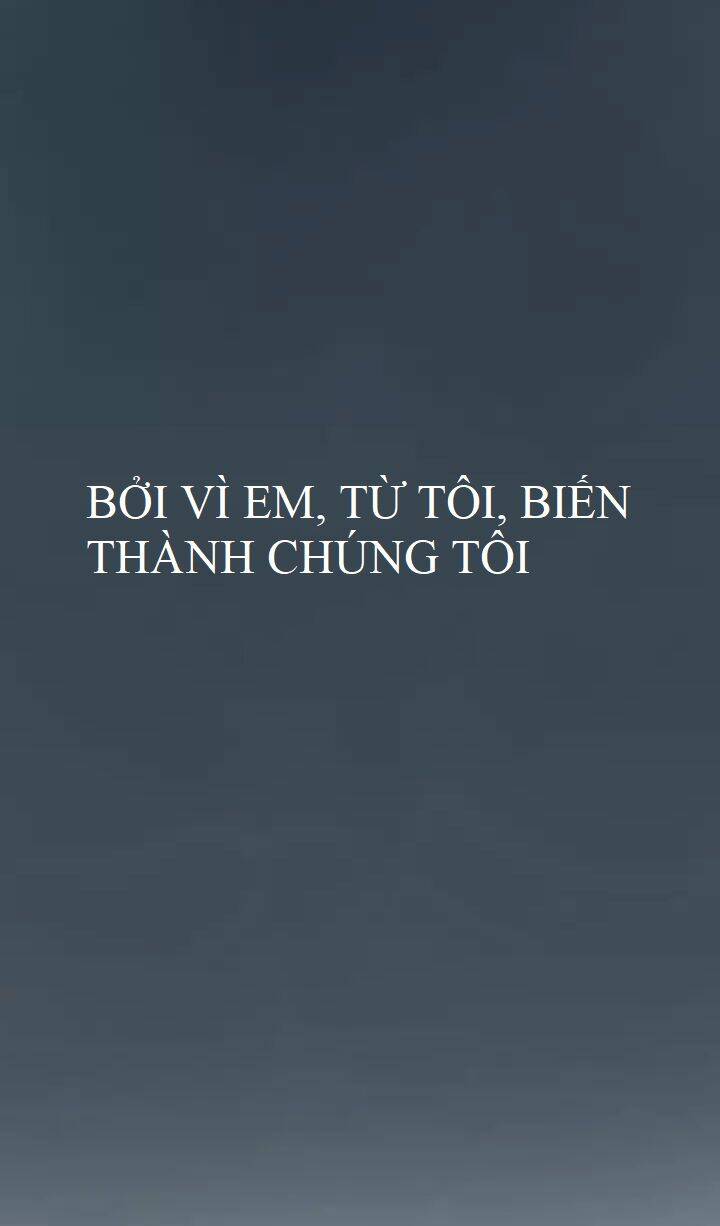 thần tượng điểm zero chapter 87.1 32