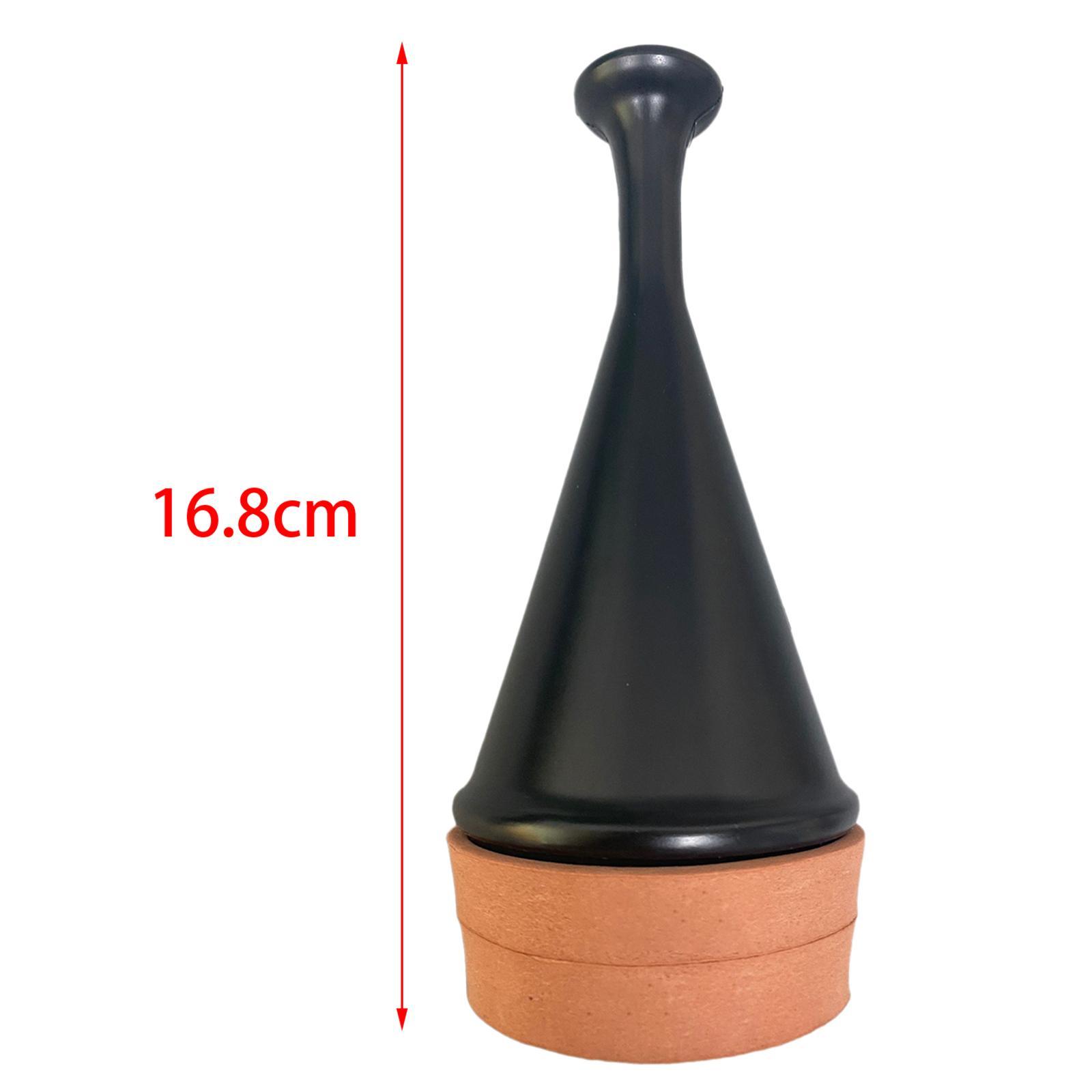 French  Practice Mute Accessories for Beginners Practicing