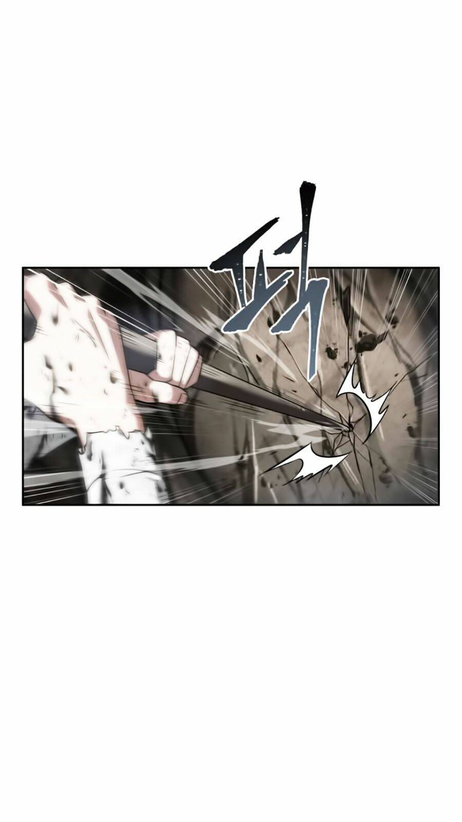 toàn trí độc giả - omniscient reader chapter 15 53