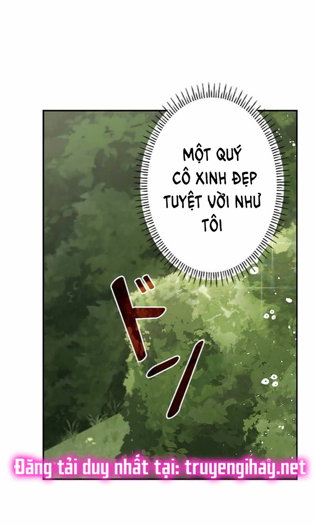 từ ác nữ, tôi trở thành một người mẹ chapter 5 28