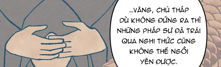 em ấy muốn trở thành chồng của tôi chapter 33.1 333