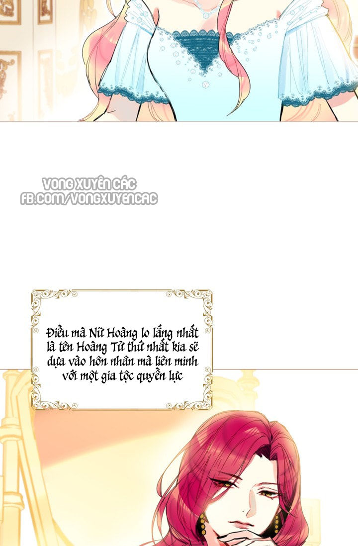 survive as the hero's wife chapter 1 16