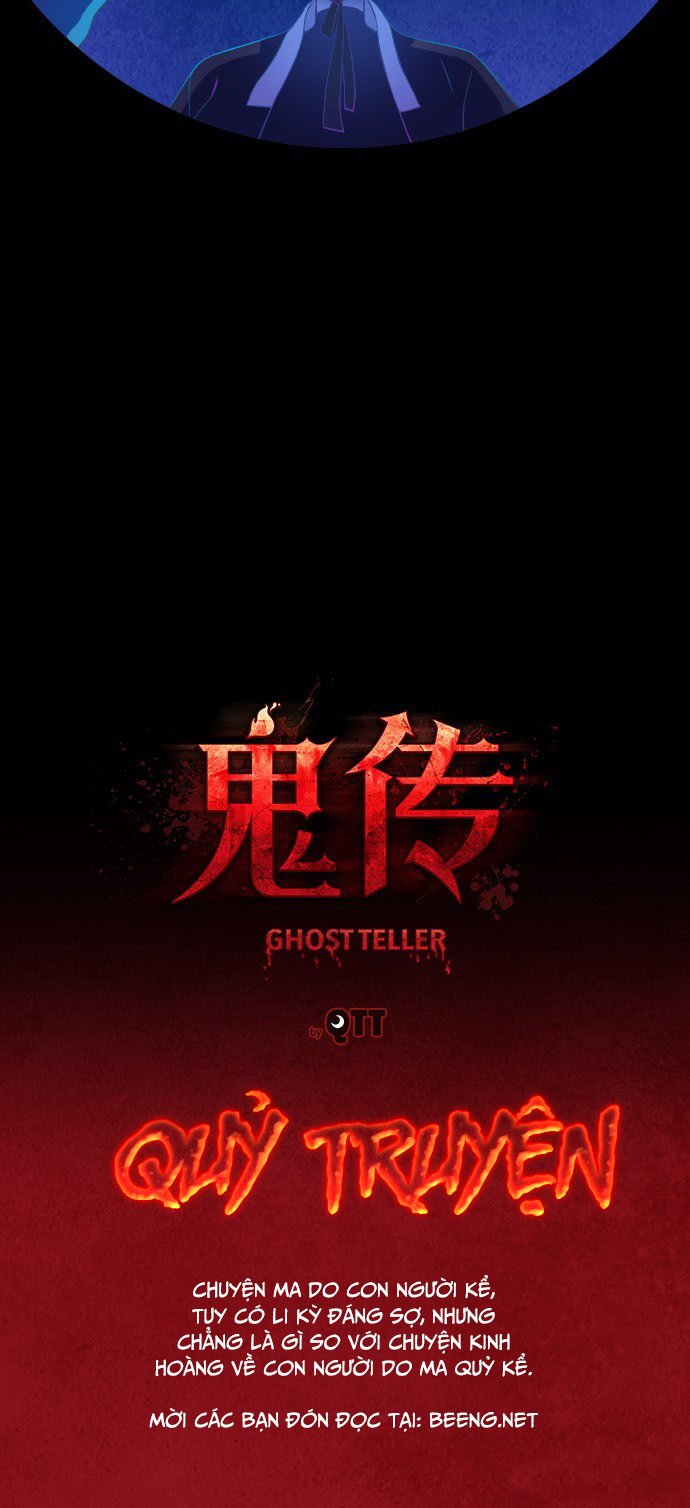 quỷ truyện chapter 0 19