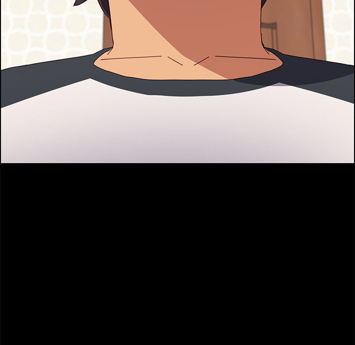 trợ lý chapter 10 64