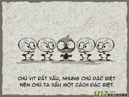 truyện cổ tích dành cho người lớn chapter 4 4