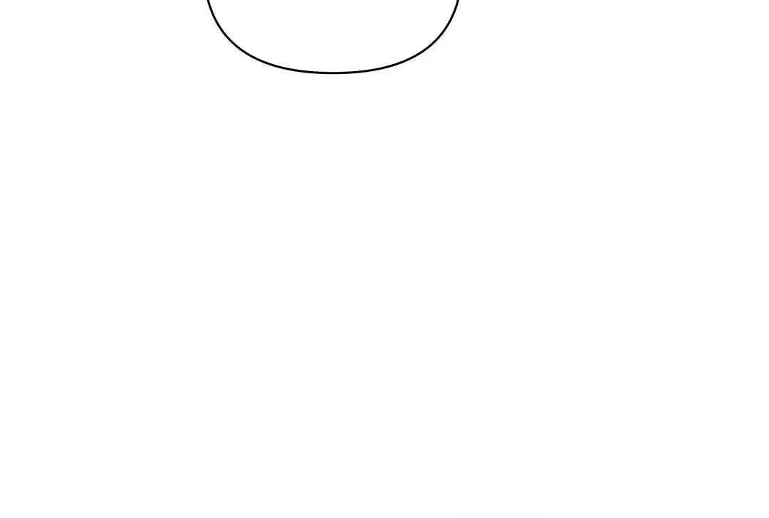 guide cấp b chapter 41 83