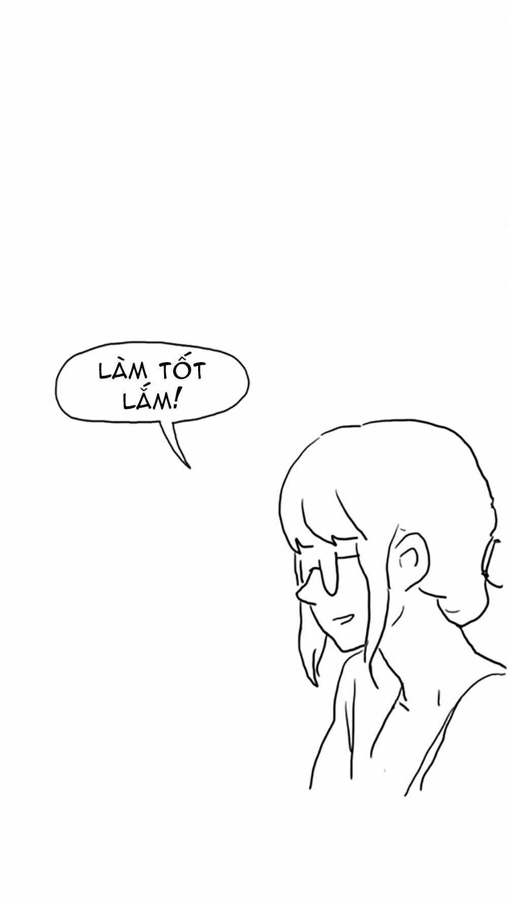 cô nàng trên lớp - the girl from class chapter 17 67