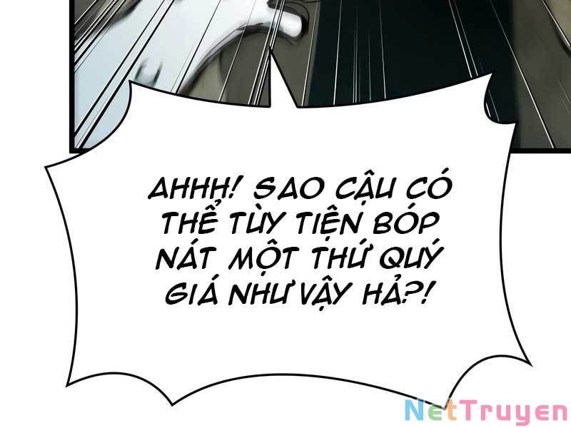 thế giới hậu tận thế chapter 21 37