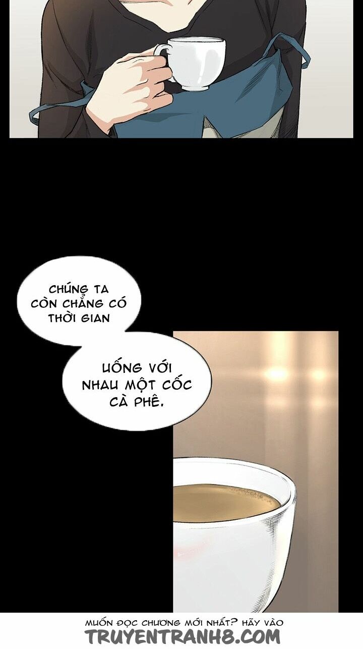 by chance chapter 35 46