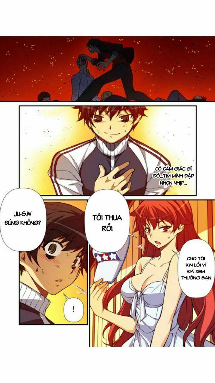 modify chapter 18 13