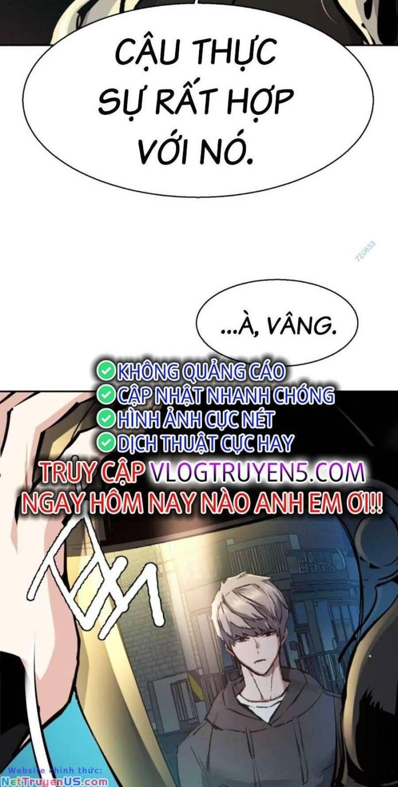 bạn học tôi là lính đánh thuê chapter 158 33