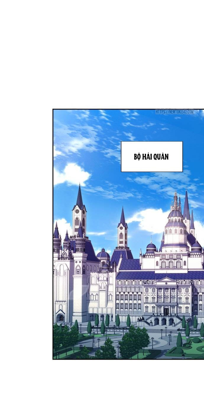 bastian chapter 49.2 1