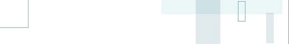 luyến đường thời quang chapter 43 36