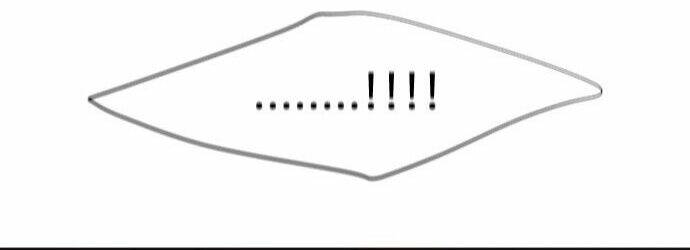 kĩ nguyên của anh hùng chapter 69 27