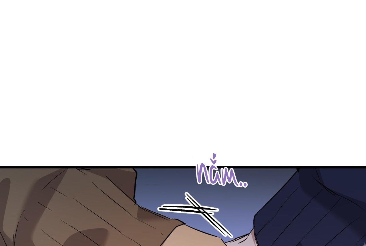 những chú thỏ của hapypy chapter 61 227