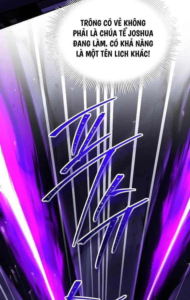 sự trở lại của hiệp sĩ giáo vô song chapter 116 67