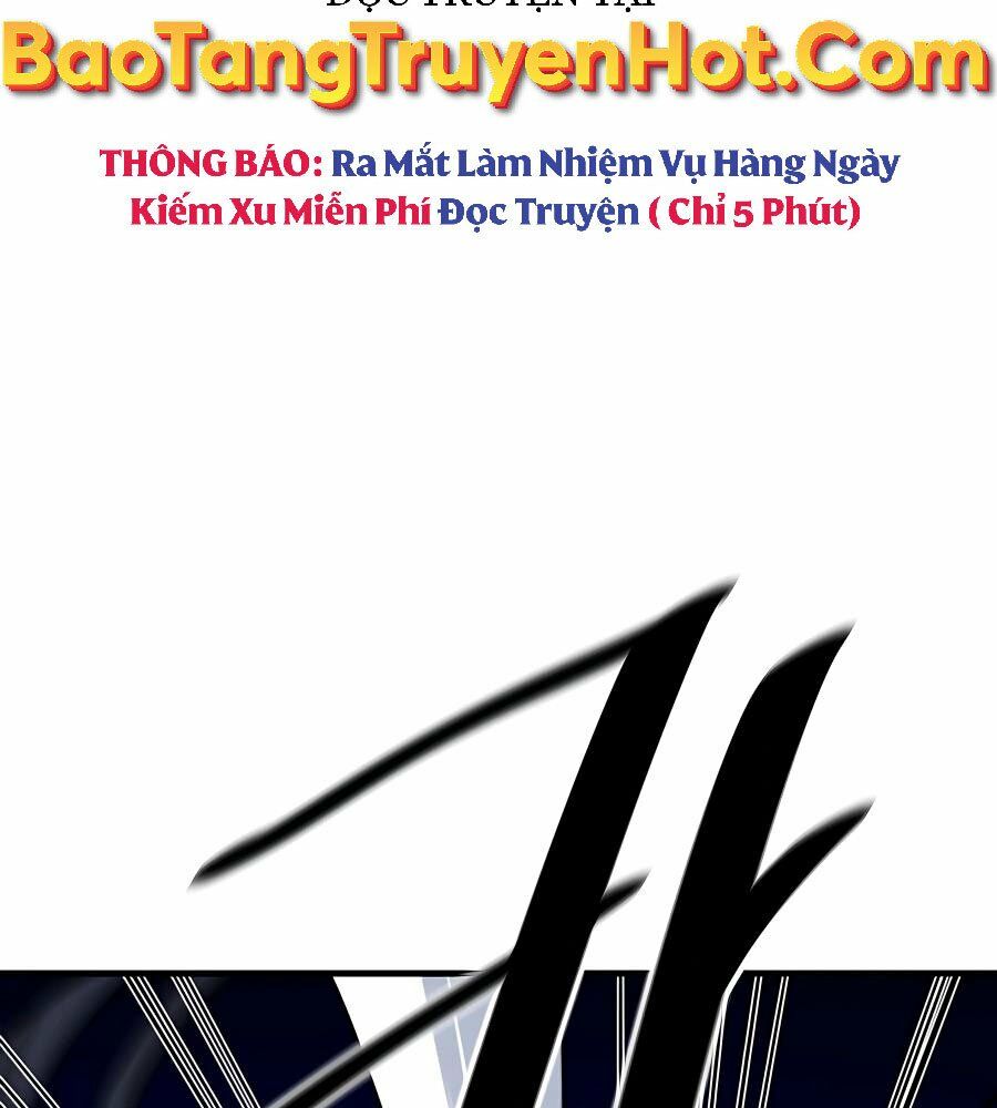 băng y kiếm thần chapter 23 72