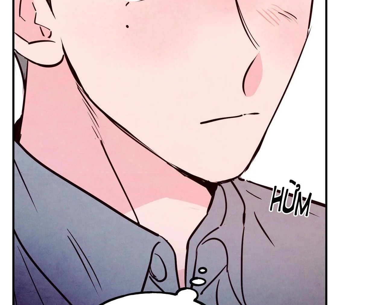 tình cuồng say chapter 40 7