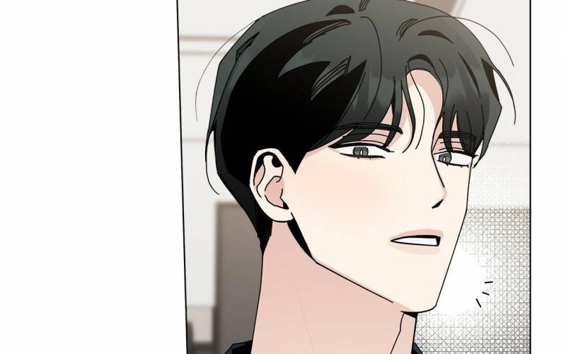 home five chapter 25 78