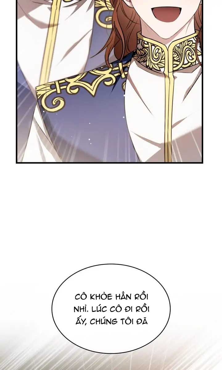 màn đêm không tối chapter 42.1 4