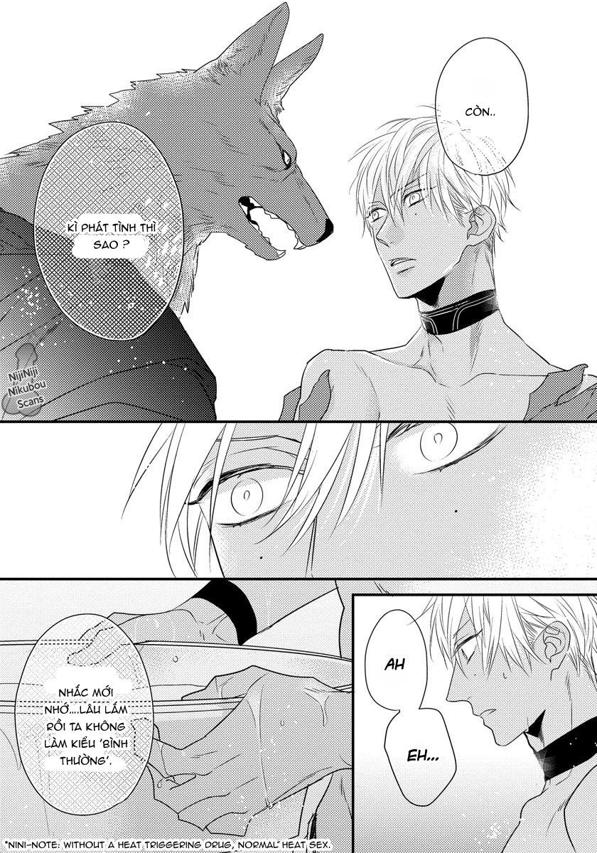 pendulum jujin omegaverse chapter 5 7