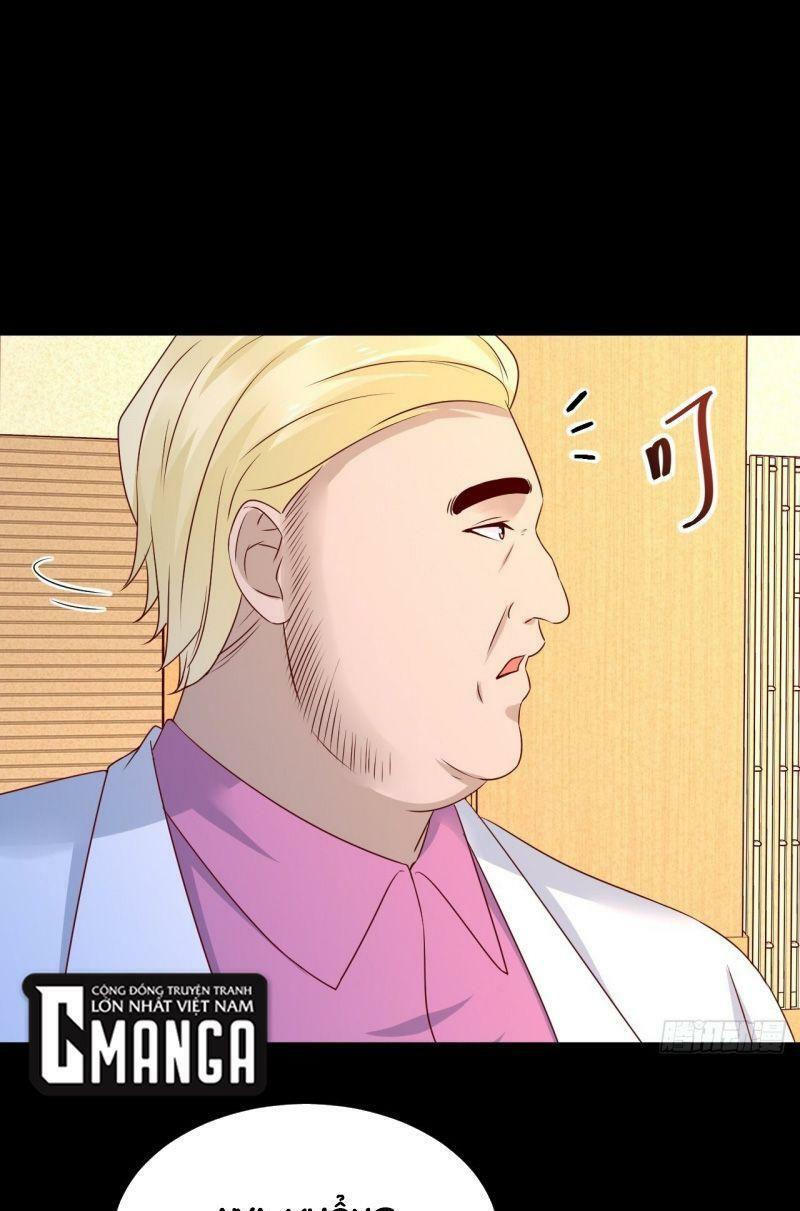vua đầu tư mạnh nhất chapter 7 21