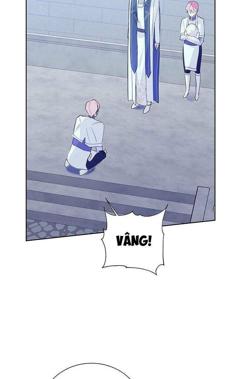 phía sau mặt nạ của nam chính hiền lành chapter 12 29