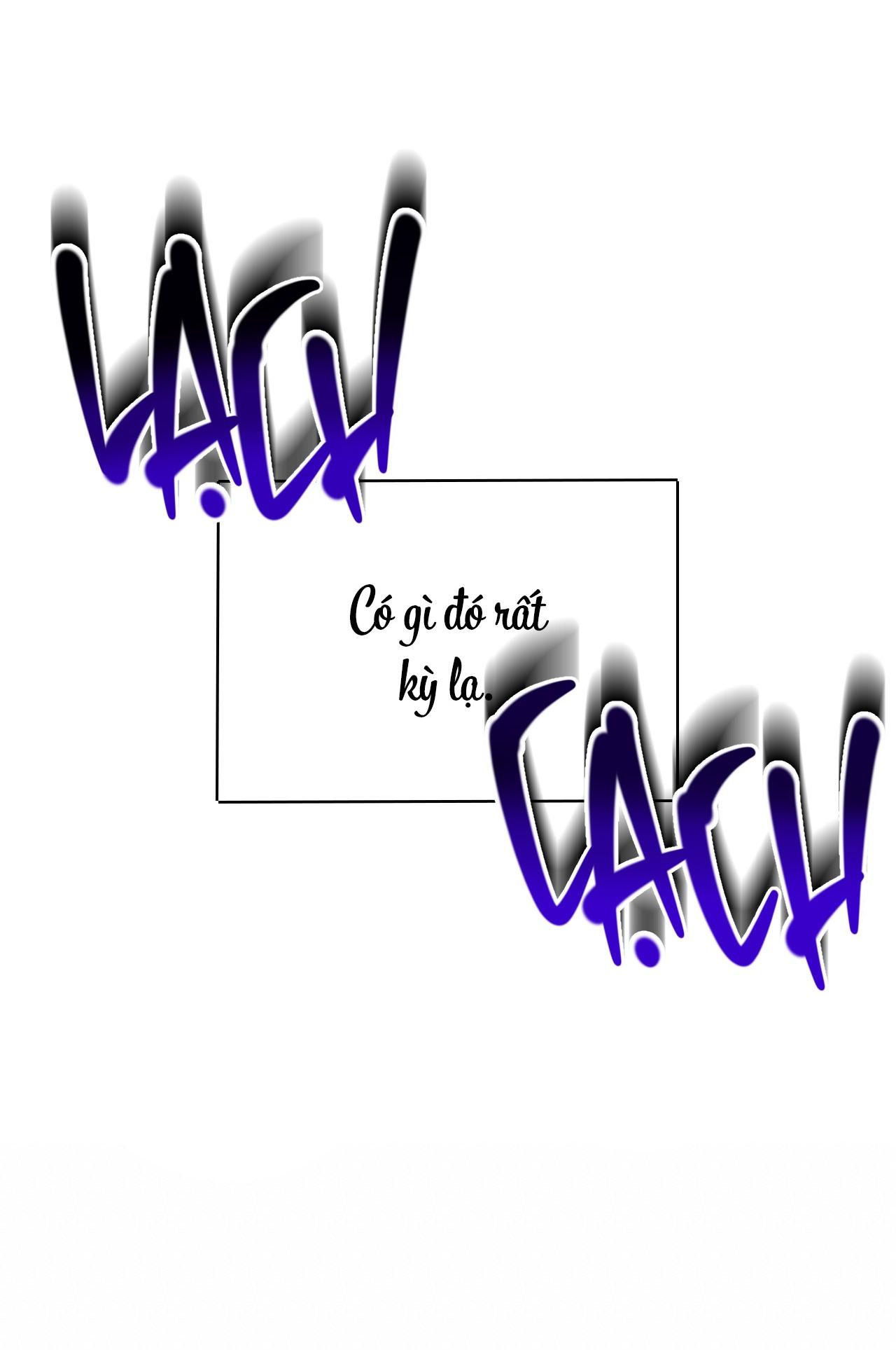 hạ cánh cuối chân trời chapter 20 43