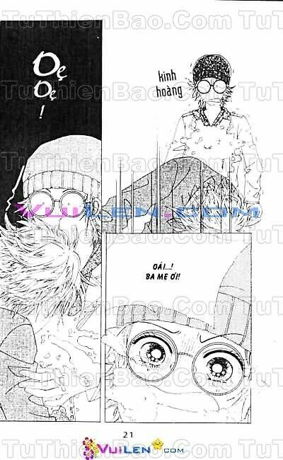 wait! wolf chapter 1 22