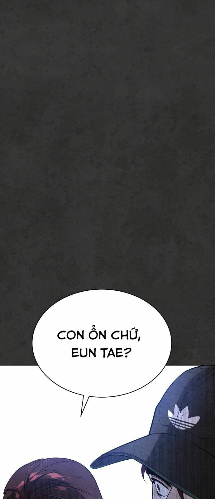 Máu trắng chapter 33 38