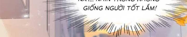 sau khi đọc sách, tôi thậm chí còn không phải là nhân vật nữ phụ chapter 4 7