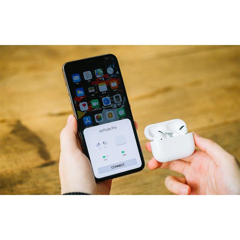 Tai nghe không dây AirPods Pro Chính Hãng