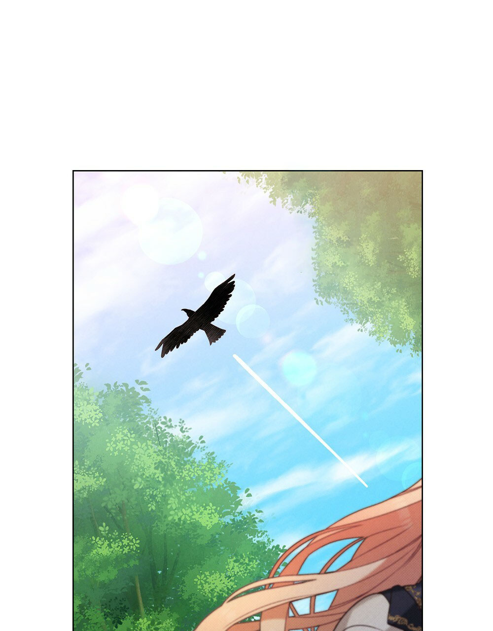 ánh sáng của bình minh chapter 5 62