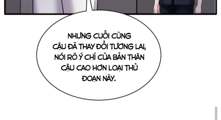 học cùng em gái, tôi bất cẩn vô địch rồi chapter 167 21