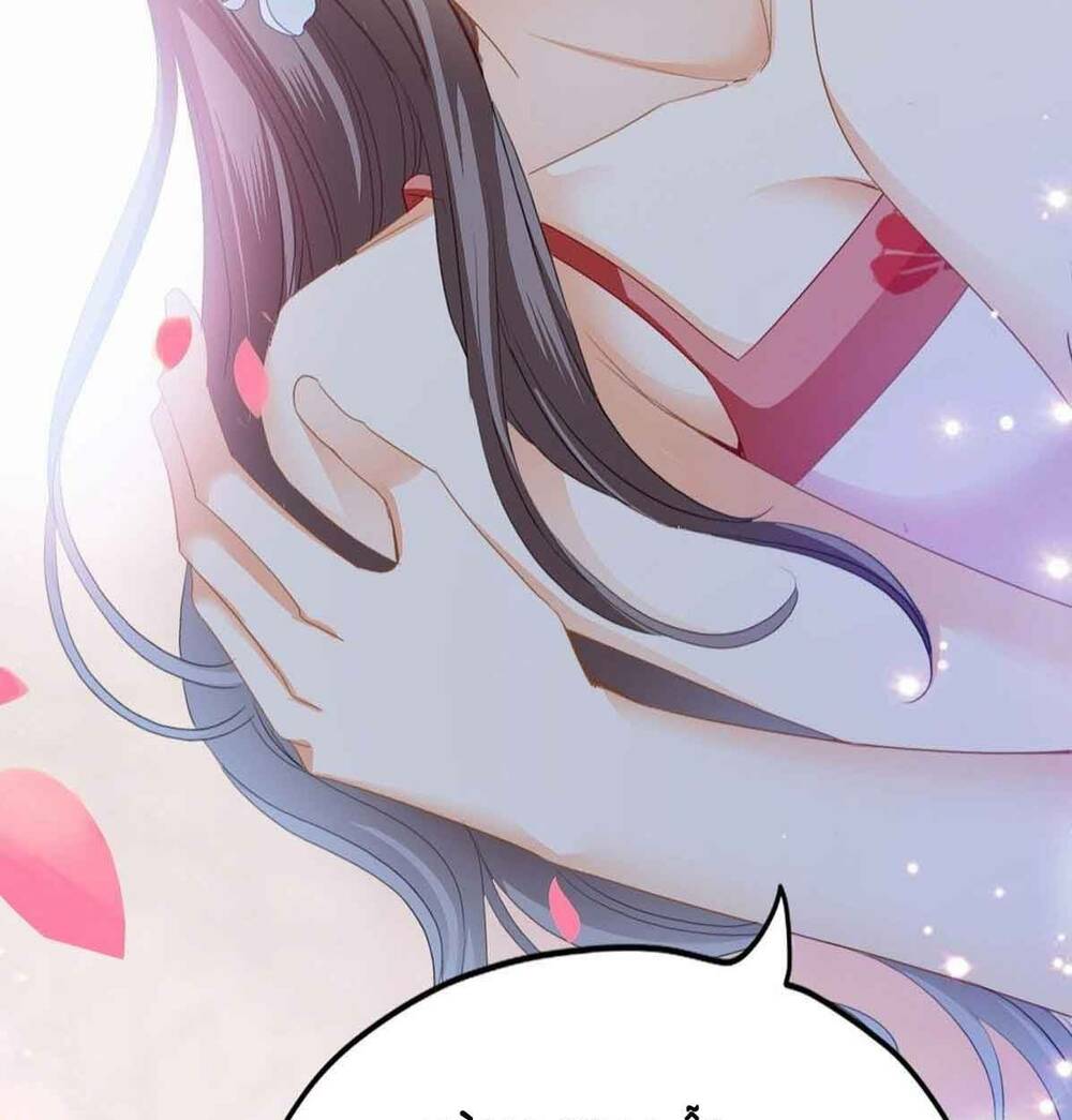 bổn vương muốn nàng chapter 79 40