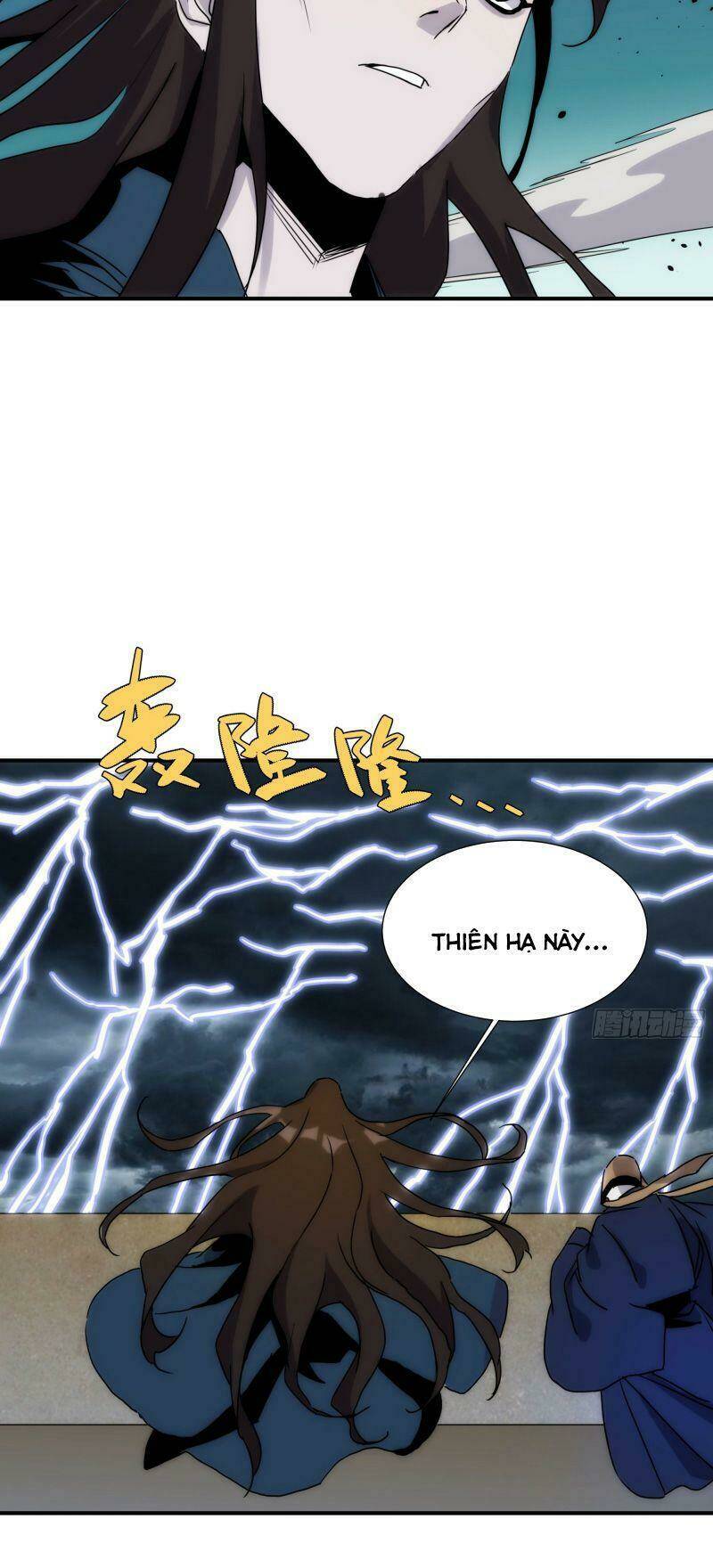 ma vương là đại địa chủ chapter 23 55