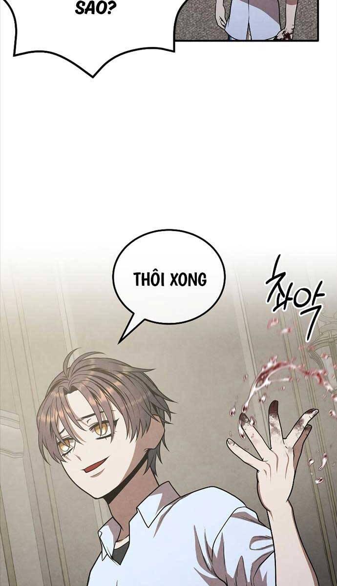 Con Trai Út Huyền Thoại Nhà Hầu Tước chapter 90 30