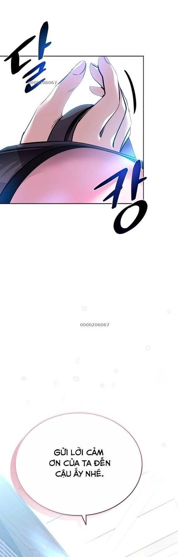 tiêu diệt ác nhân chapter 74 63