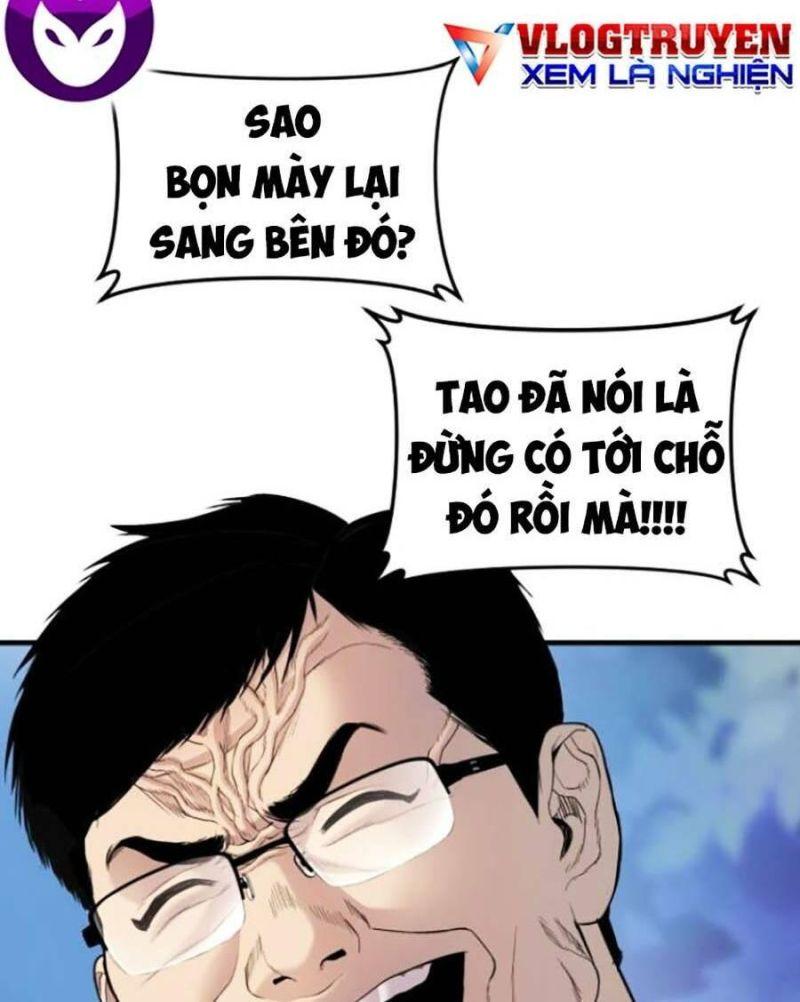 đặc vụ kim chapter 73 185