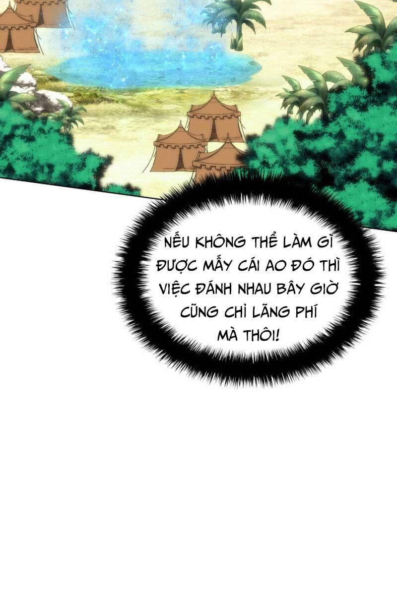 vượt qua giới hạn chapter 186 107