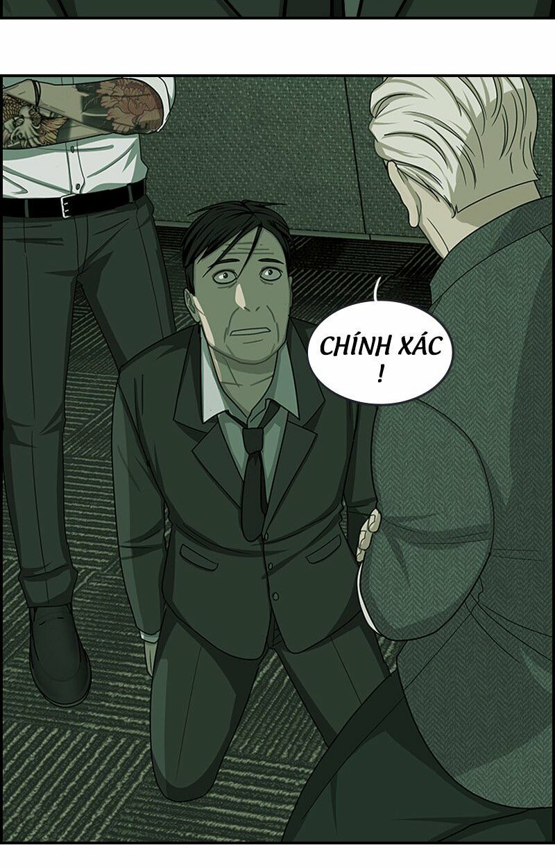 nửa đêm ở poppy land chapter 13 6