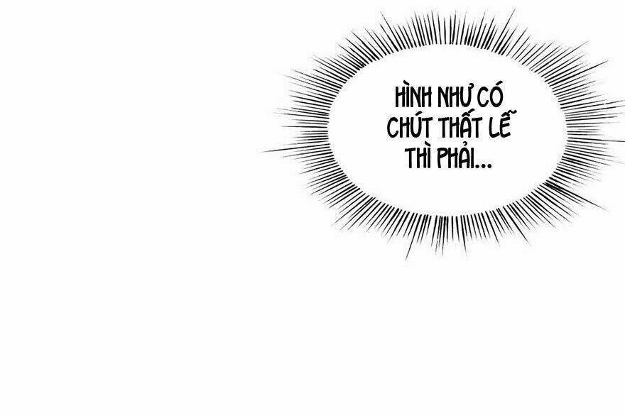 tiểu bạch điềm thê của long thiếu chapter 32 25