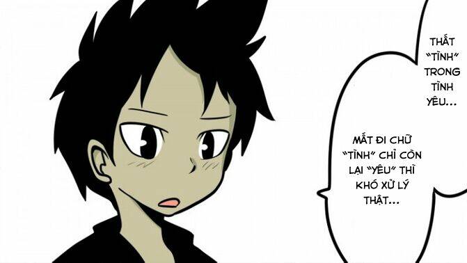 senyuu chapter 20 39