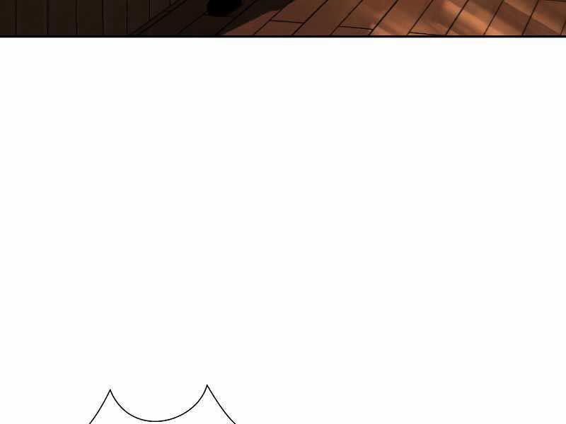 nhiệm vụ chiến binh chapter 24 6