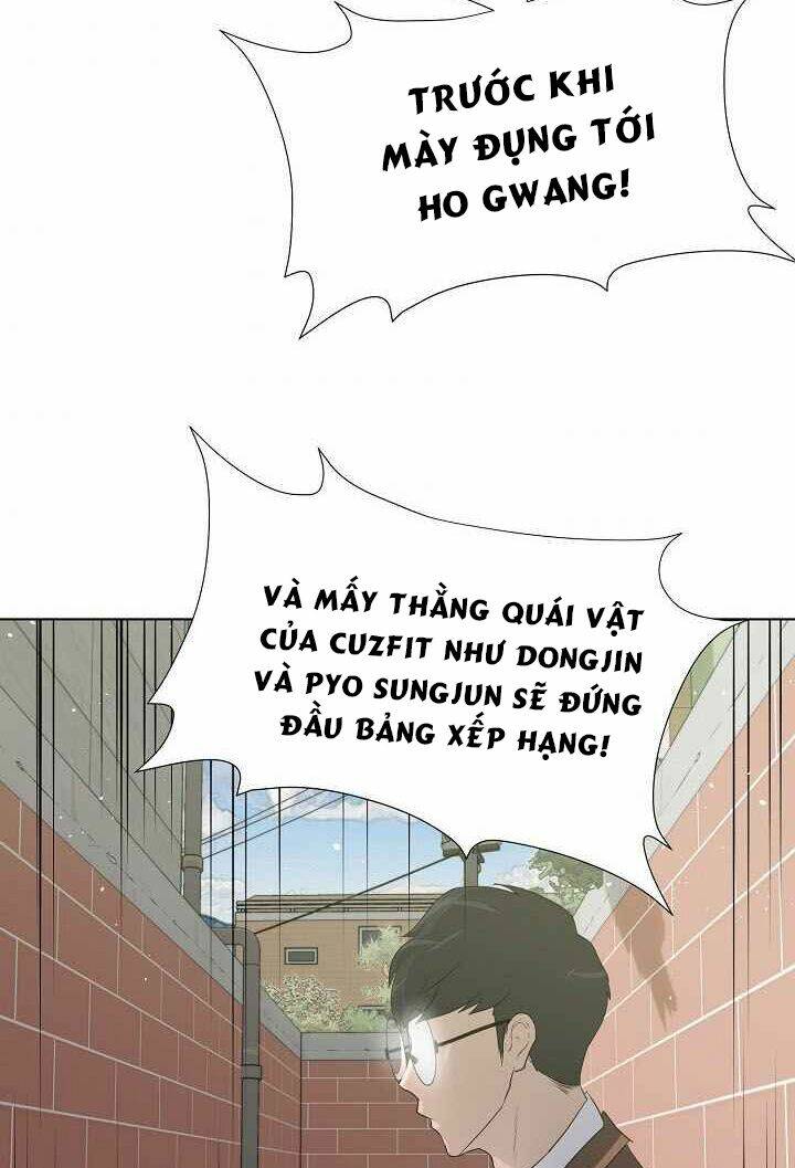 trigger chapter 27 35