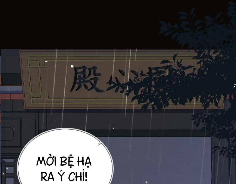 nhặt được bảo bối manh manh chapter 1 7