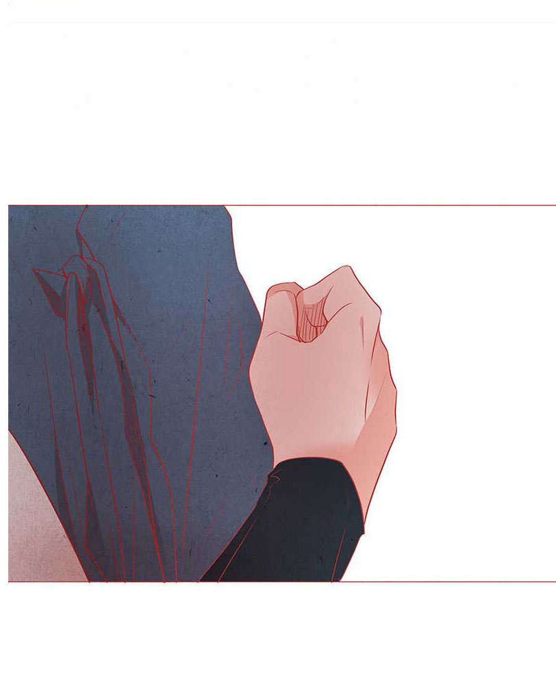 liệu rắn có ăn hoa chapter 1 38