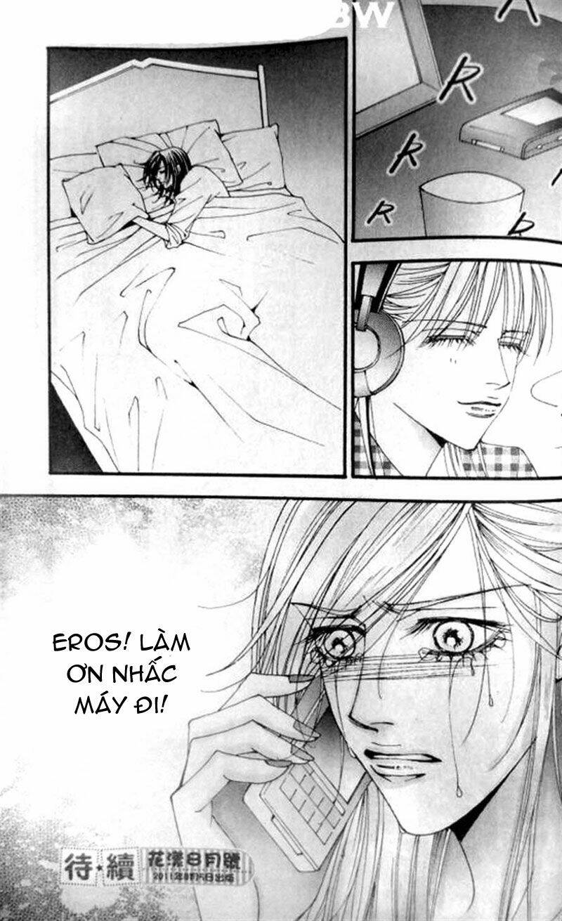 the one chapter 79 49